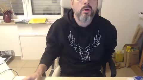 Snapshot of jackbauer9999 chatting on December 9, 2024, 7:28 am jackbauer9999 online show from December 9, 2024, 7:28 am