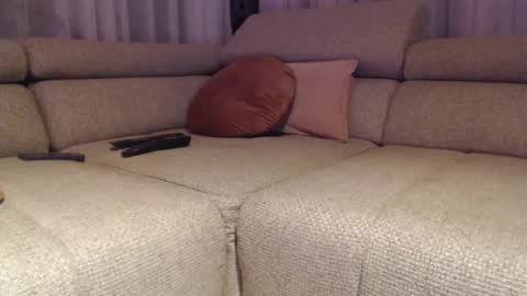 Snapshot of jackbauer9999 chatting on December 10, 2024, 7:05 am jackbauer9999 online show from December 10, 2024, 7:05 am