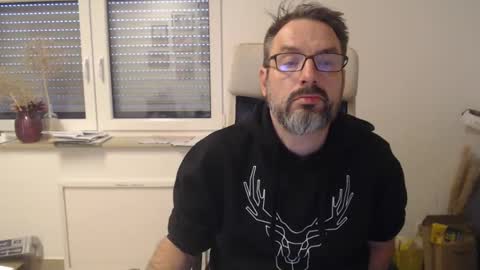 Snapshot of jackbauer9999 chatting on December 10, 2024, 1:33 pm jackbauer9999 online show from December 10, 2024, 1:33 pm