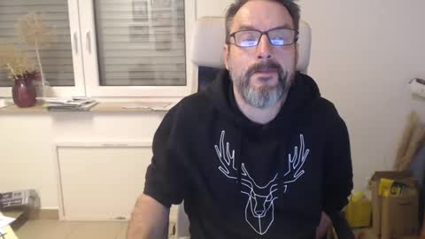 Snapshot of jackbauer9999 chatting on December 10, 2024, 5:55 pm jackbauer9999 online show from December 10, 2024, 5:55 pm