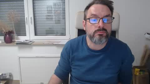 Snapshot of jackbauer9999 chatting on December 11, 2024, 12:34 pm jackbauer9999 online show from December 11, 2024, 12:34 pm