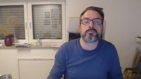 Snapshot of jackbauer9999 chatting on December 11, 2024, 5:48 pm jackbauer9999 online show from December 11, 2024, 5:48 pm