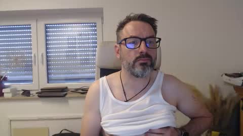 Snapshot of jackbauer9999 chatting on January 17, 2026, 1:38 pm jackbauer9999 online show from January 17, 2026, 1:38 pm