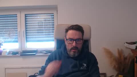 Snapshot of jackbauer9999 chatting on February 7, 2026, 12:53 pm jackbauer9999 online show from February 7, 2026, 12:53 pm