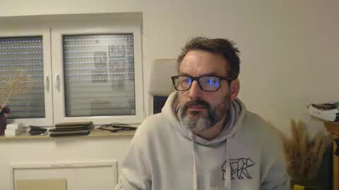 Snapshot of jackbauer9999 chatting on February 21, 2026, 4:08 pm jackbauer9999 online show from February 21, 2026, 4:08 pm