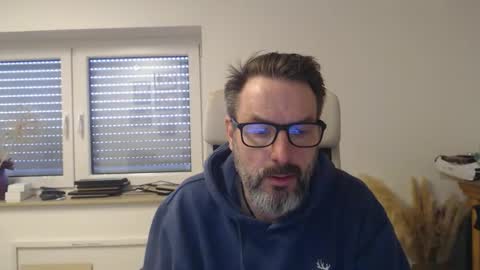 Snapshot of jackbauer9999 chatting on February 26, 2026, 9:08 am jackbauer9999 online show from February 26, 2026, 9:08 am