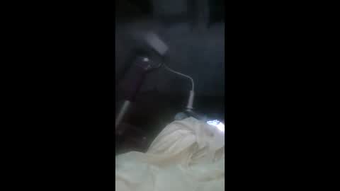 Snapshot of jackbenimble88 chatting on April 16, 2026, 1:06 am jackbenimble88 online show from April 16, 2026, 1:06 am