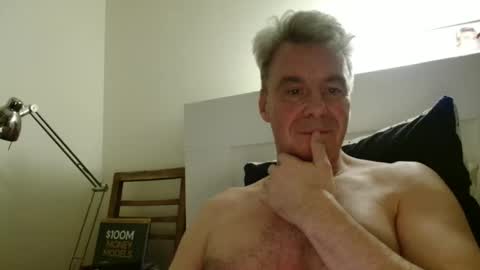 jackblack650 online show from November 28, 2025, 12:02 am