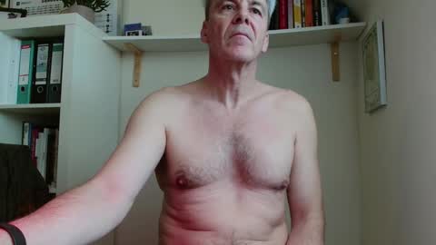 Snapshot of jackblack650 chatting on February 25, 2026, 9:30 am jackblack650 online show from February 25, 2026, 9:30 am