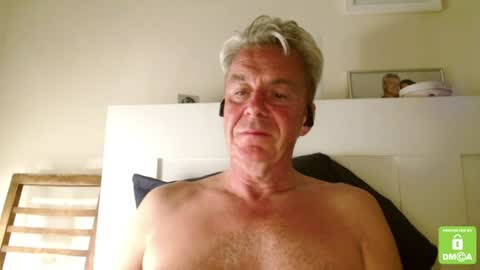 Snapshot of jackblack650 chatting on June 14, 2026, 10:12 pm jackblack650 online show from June 14, 2026, 10:12 pm