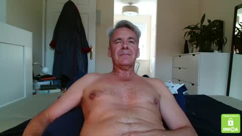 Snapshot of jackblack650 chatting on June 16, 2026, 10:18 am jackblack650 online show from June 16, 2026, 10:18 am
