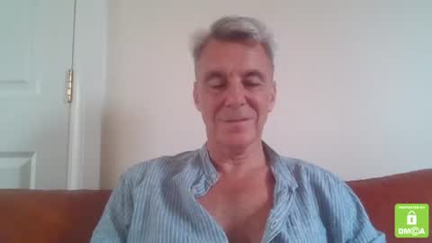 Snapshot of jackblack650 chatting on June 18, 2026, 9:58 am jackblack650 online show from June 18, 2026, 9:58 am