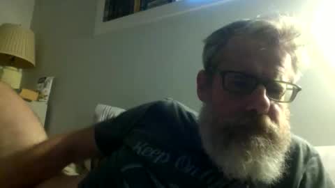 Jackbnibbled online show from November 27, 2025, 8:00 pm