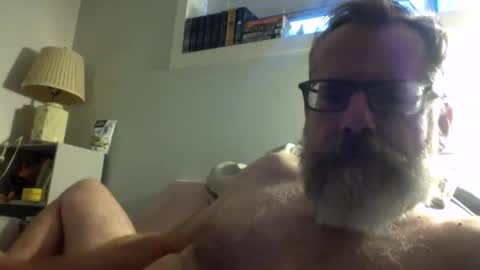 Jackbnibbled online show from January 11, 2026, 9:31 pm