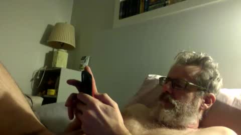 Jackbnibbled online show from January 19, 2026, 7:12 am