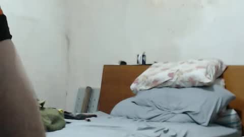 Snapshot of jackboy43 chatting on March 8, 2026, 2:04 am jackboy43 online show from March 8, 2026, 2:04 am