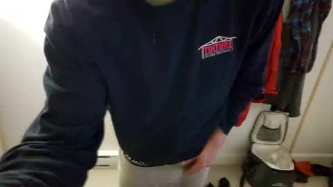 Dess online show from December 10, 2024, 10:16 pm