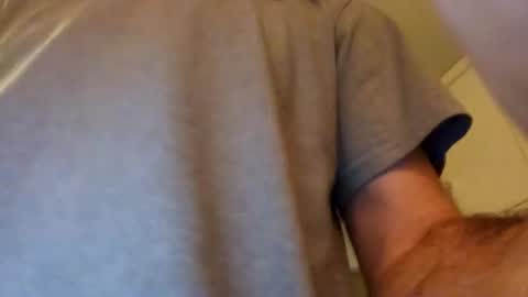 Snapshot of jackboys16 chatting on January 4, 2025, 4:12 am Dess online show from January 4, 2025, 4:12 am