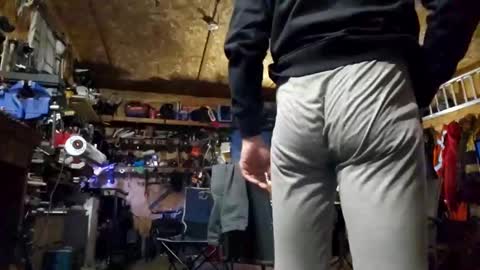 Snapshot of jackboys16 chatting on January 17, 2025, 9:28 am Dess online show from January 17, 2025, 9:28 am