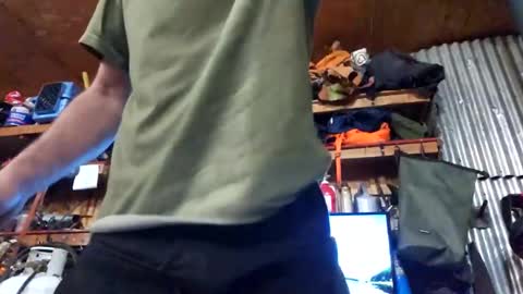 Dess online show from January 28, 2025, 9:41 am