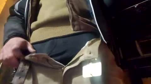 Snapshot of jackboys16 chatting on October 28, 2025, 10:19 am Dess online show from October 28, 2025, 10:19 am