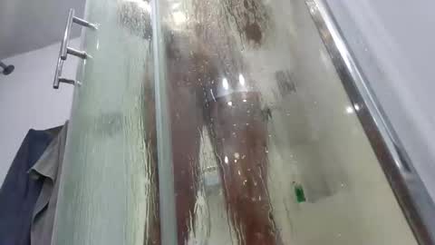 Snapshot of jackboys16 chatting on November 19, 2025, 11:05 pm Dess online show from November 19, 2025, 11:05 pm