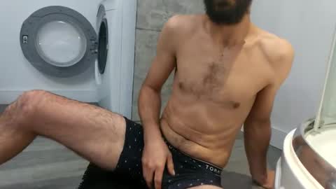 Dess online show from January 7, 2026, 12:02 am