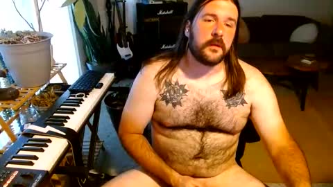 James online show from June 2, 2026, 12:01 am