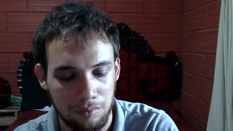 Jack and Madison online show from March 7, 2025, 10:43 pm