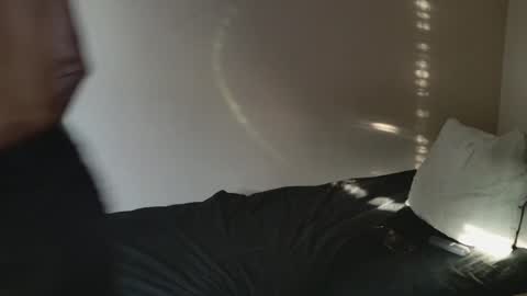 Jack  online show from February 5, 2025, 8:25 pm