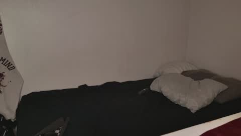 Jack  online show from February 6, 2025, 2:33 am