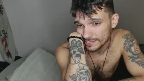 Jack  online show from February 14, 2025, 12:03 pm