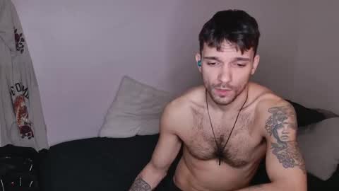 Jack  online show from February 22, 2025, 5:23 am