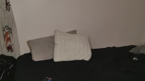 Jack  online show from February 25, 2025, 4:14 am