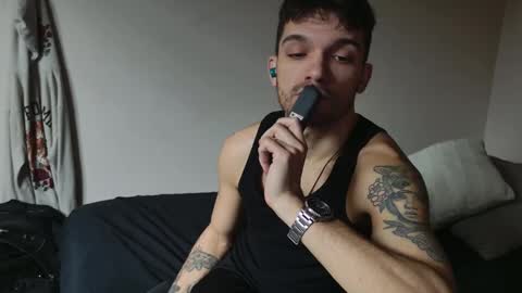 Jack  online show from February 25, 2025, 2:22 pm