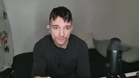 Jack  online show from March 4, 2025, 3:55 am