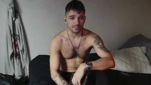 Jack  online show from March 6, 2025, 5:11 pm