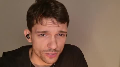 Jack  online show from September 11, 2025, 3:06 am