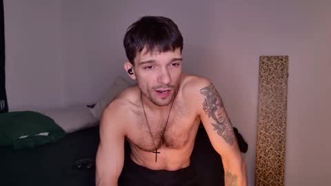 Jack  online show from September 13, 2025, 8:25 am