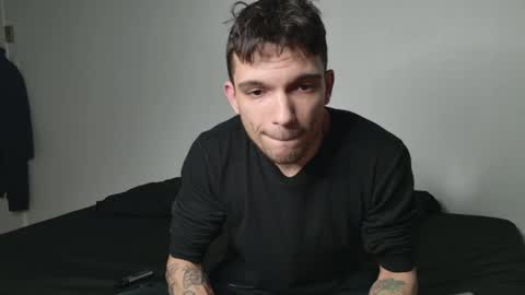Jack  online show from June 4, 2026, 4:40 am
