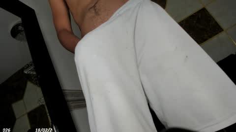 JACKE sum online show from February 20, 2026, 12:16 pm