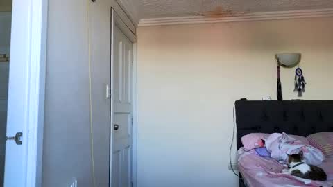 Jack online show from April 1, 2026, 4:59 pm