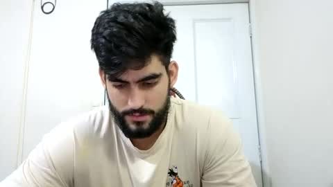 Jack online show from April 3, 2026, 11:58 pm