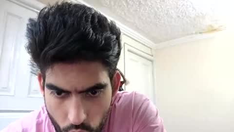 Jack online show from April 15, 2026, 9:26 pm