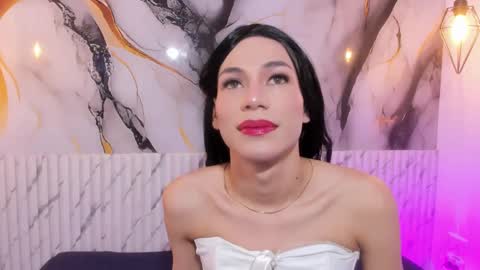 Snapshot of jackeowens chatting on September 11, 2025, 12:16 pm JACK online show from September 11, 2025, 12:16 pm