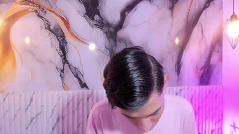 Snapshot of jackeowens chatting on September 13, 2025, 12:16 pm JACK online show from September 13, 2025, 12:16 pm