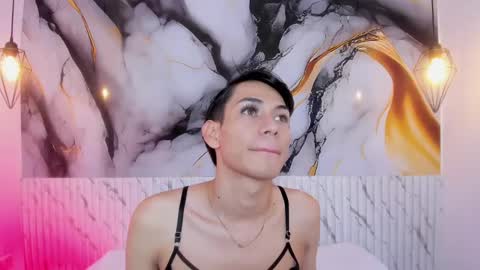 Snapshot of jackeowens chatting on September 23, 2025, 11:57 am JACK online show from September 23, 2025, 11:57 am