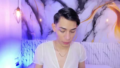 Snapshot of jackeowens chatting on October 7, 2025, 12:13 pm JACK online show from October 7, 2025, 12:13 pm