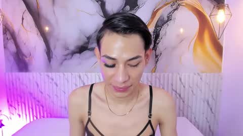 Snapshot of jackeowens chatting on November 9, 2025, 12:14 pm JACK online show from November 9, 2025, 12:14 pm