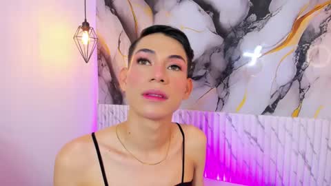 JACK online show from February 8, 2026, 1:09 am